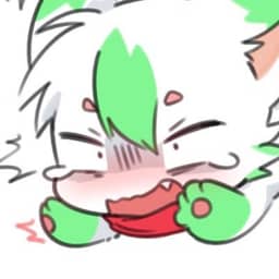 민투