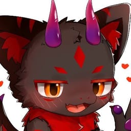 ♦️Hwami♦️ 🔜 ? ? ?