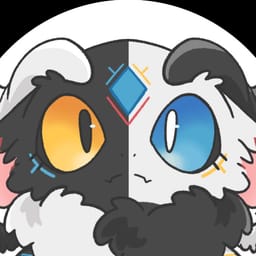 래람