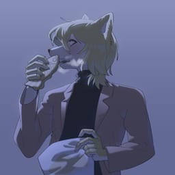 고양이여우