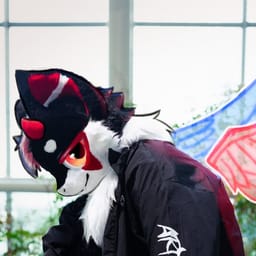 profile