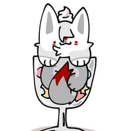 설화 🔜 Play X4 (토/일)