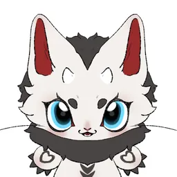 세피라🐾