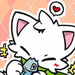 민시