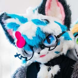 🪖 찯슈(ChadShu)