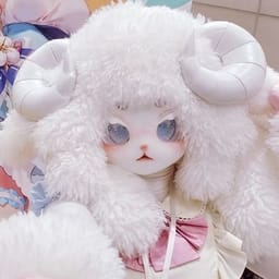 ☁️포포나☁️