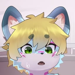 阿鲁
