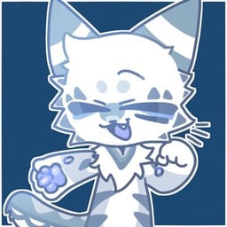 ❄️엄브라🔜퍼조❄️