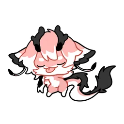퍼냐(furrnya)