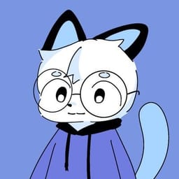 미노미노💫