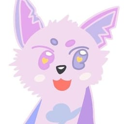 카사