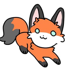 호냐