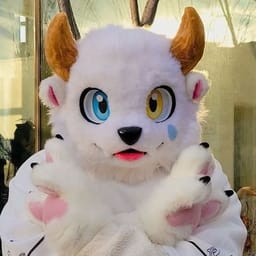 쪼쭈_じょっじゅ