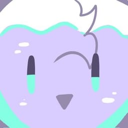 이드