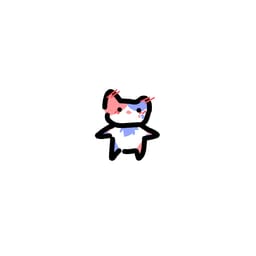 bubble