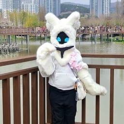 아워