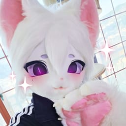 크림