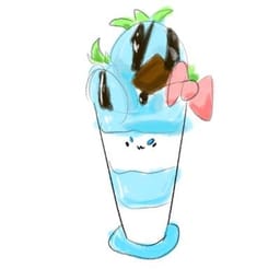 잡설이