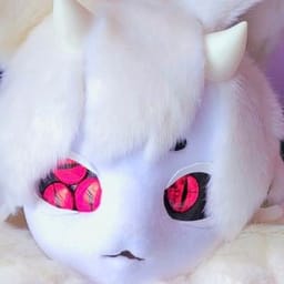 시로가네 라이코