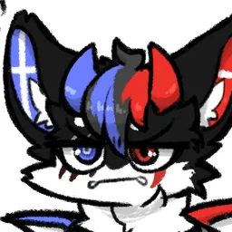 푸른누룩 🔜 Fur:Raid