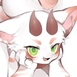 Foxy🦊🔜🇰🇷FUR:RAID