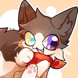 이우 (❄️반동결)