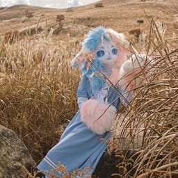 🕯장조림🔜1부코,퍼조(예상)