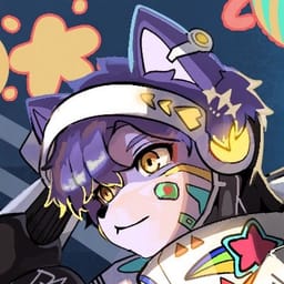 オオタ대전🔛🪖