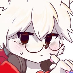 희누