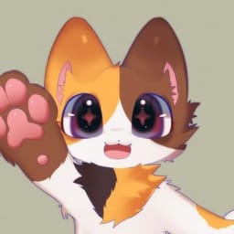 밤낮묘호