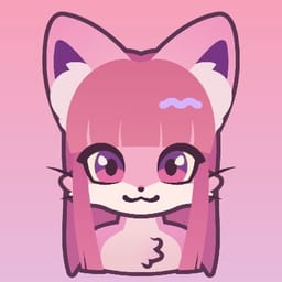사바나