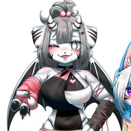 hoya 🕯 ➡️ 메인트 하숲 통판