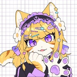 🌼사람맛◆MATNYA🌼