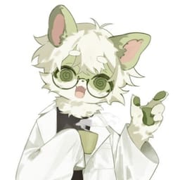 토쿠@トク🔛🪖