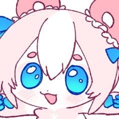 디떱