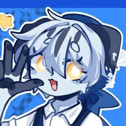 달해온