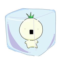 짹🧪
