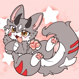 로에