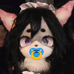 플류네🦊🍘KR_Vtuber 🔜5일페/5코/플엑