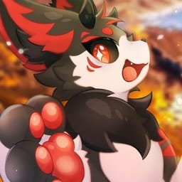 Chili
