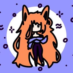 아스래