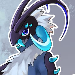 profile