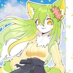 카밀레🌼 🔜퍼리조아4
