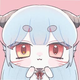 하안색용가리 ♥️/ WhiteYongGari 🐉