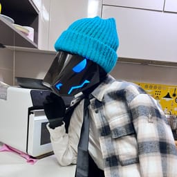 레온하르트
