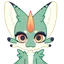 치카