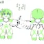 힐리
