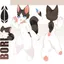 보리